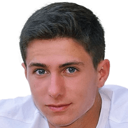 Christophe Renault fm 2021