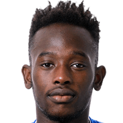 Jonathan Anderson fm 2021