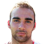 Roberto Rosini fm 2021