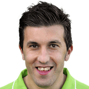 Andrea Cappelletti fm21