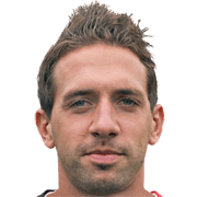 Fabrizio Castellazzi fm 2021