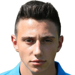 Lorenzo Marinai fm21