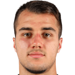 Simone Tononi fm21