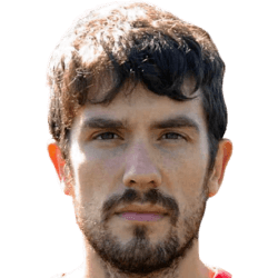 Giovanni Rossi fm 2021