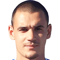 Giorgio Lancini fm21