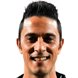 Francesco Perrotta fm 2021