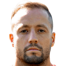 Alessio Ambrogetti fm 2021