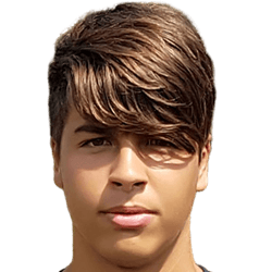 Christian Cassano fm21