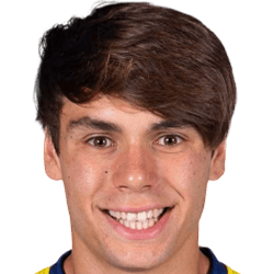 Simone Menni fm21