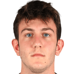 Samuele Uccellini fm 2021