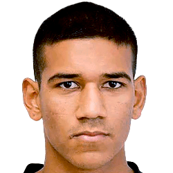 Denny Tempestilli fm 2021