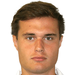 Alessandro Perego fm 2021