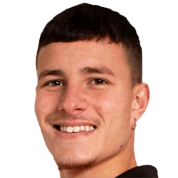 Antonio Miccoli fm21