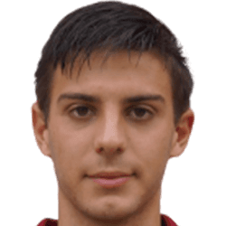 Luca Nolaschi fm21