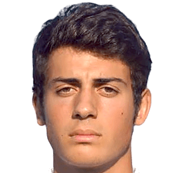 Federico Malavolta fm21