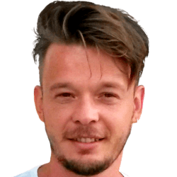 Fabio Dall'Ara fm 2021