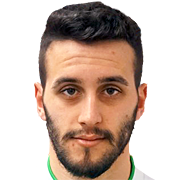 Alessandro Semprini fm 2021