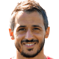 Paolo Rossi fm 2021