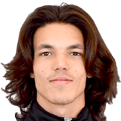 Claudio Pizzuto fm 2021