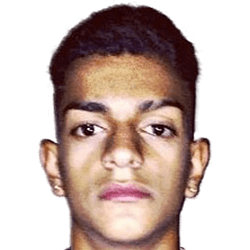 Alberto Panzani fm 2021