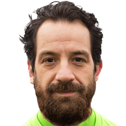 Gianluca Morelli fm 2021