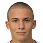 Matteo Radoni fm21
