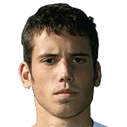 Francesco Sartori fm 2021