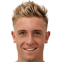 Alessandro Costa fm 2021