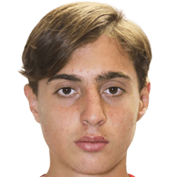 Raffaele Maresca fm21