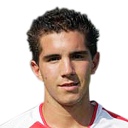 Luca Bezzi fm 2021