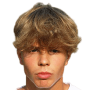 Denis Timpanaro fm21