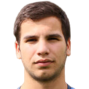 Anxhelo Kojdheli fm21