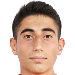 Mirco Musumeci fm 2021