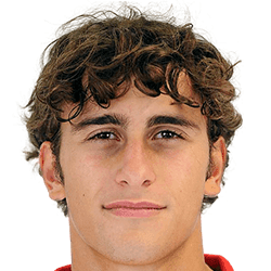 Stefano Brandi fm 2021