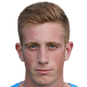 Filippo Bacchin fm21