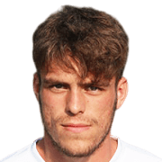 Marco Polazzon fm 2021