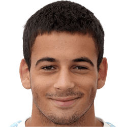 Jacopo Lupi fm21