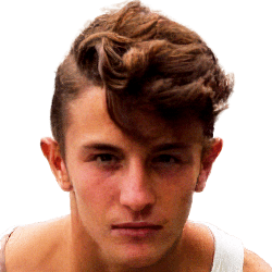 Giovanni Pezzani fm 2021