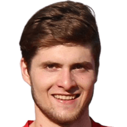 Davide Parise fm21