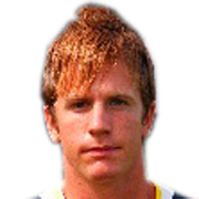 Nicolò Bacchiocchi fm 2021