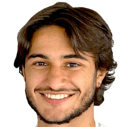 Paolo Masotta fm 2021