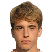 Gabriele Tiepolato fm21