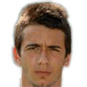 Enea Righetti fm 2021