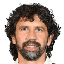 Damiano Tommasi fm 2021