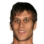 Marco Ugolini fm 2021