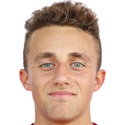 Alfredo Roberto Laurito fm 2021