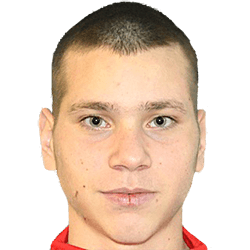 Andrea D'Aniello fm21