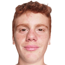 Alfonso Sepe fm 2021