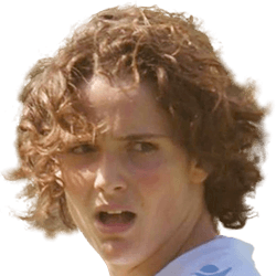 Alessandro Falleni fm 2021