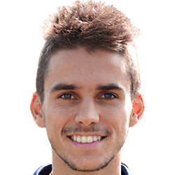 Eugenio Biguzzi fm 2021
